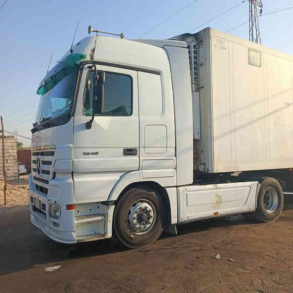 كتروز اللبيع 2006 بصره 
براد شمتز 2006 
سياره جاهزه سعر 360$
***********
البصره سفوان
