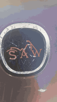 السلام عليكم دراجه للبيع حيل نظيفه نقص ما بيها مجواز على بيعتها السعر ب 450لدراجه ما مفتوحه كفاله عامه متواجد على الماسنجر وعلى رقم الهاتف***********
