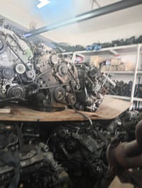 كيا • اوبرص • مجمع عدي البديري