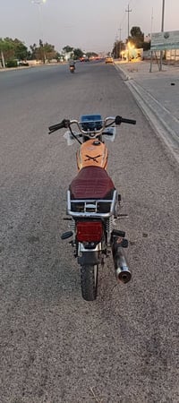 خمسه جير • نظيفه • كهربائيات جديد