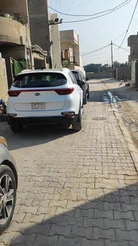 حي عدل شاكر العاني • ١٠٨م • بناء 2025