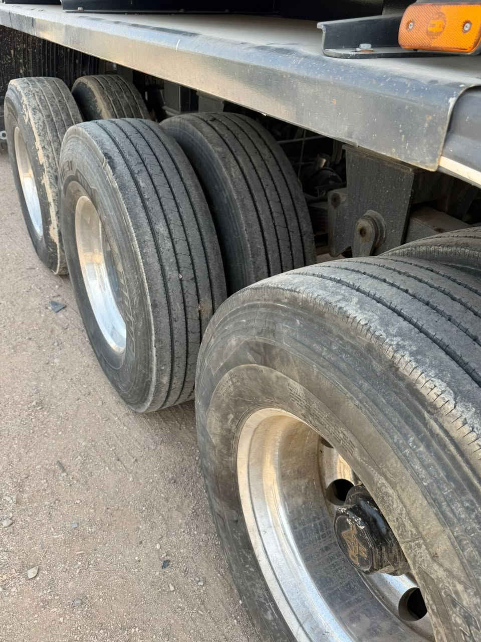 سلام عليكم عربانه للبيع ماك نيسان تخم تير مديل ٢٠٢٥ لمكان لبصره دير وهاذ رقم رعيه***********
