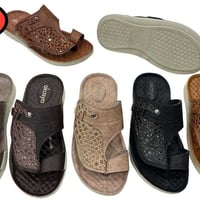 شحاطة تركي • جملة • كارتون 5درزن