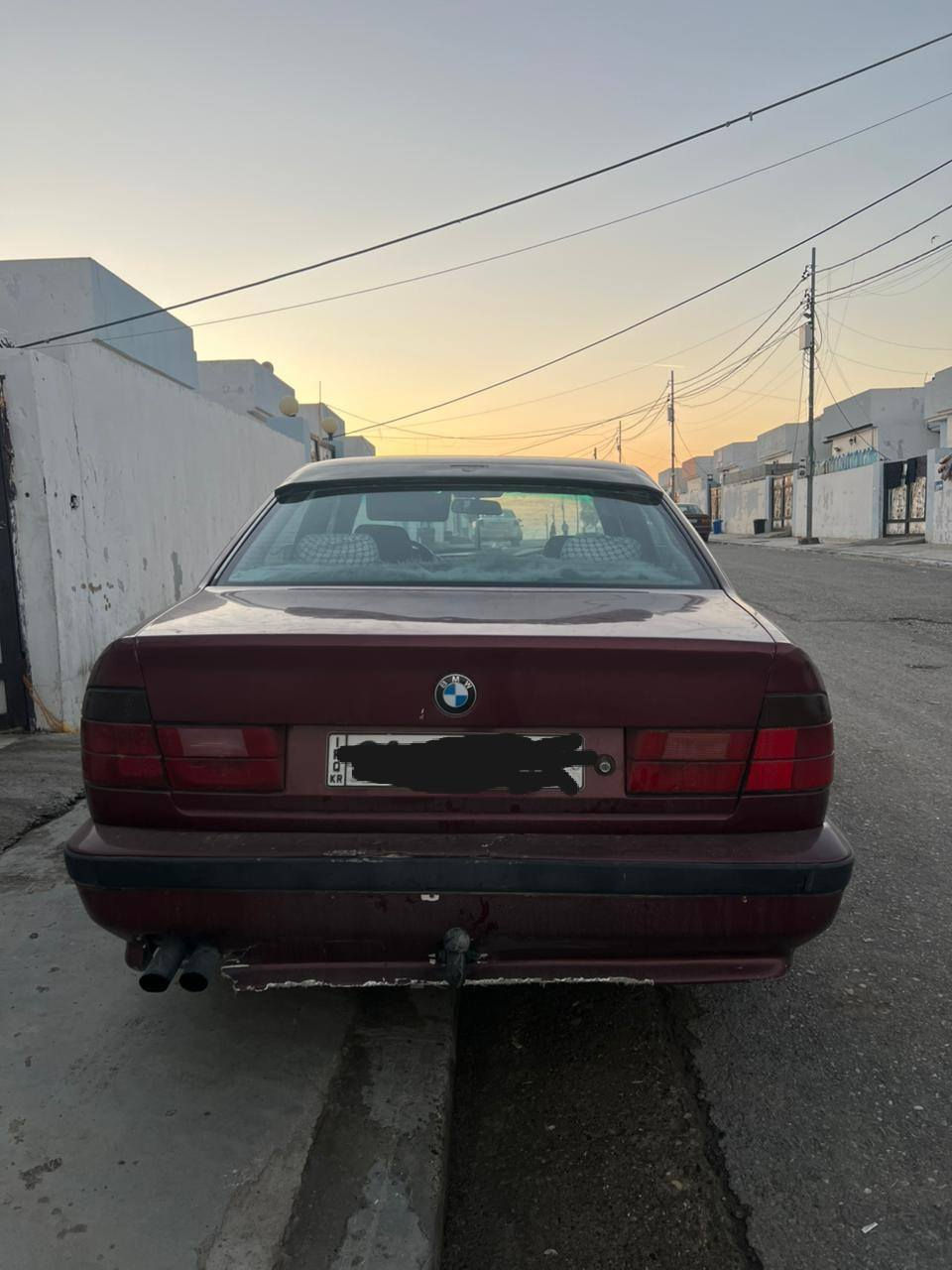 BMW بيست كير عادي بي ليدران تحويل بشرت براوة بةشرت تةقةورةقة بةشرت
جوار تايةو ويلي لوكي لةبنة مةكينةو كير بةشةرت كارباياتي هةموي بةشةرت. *********** أربيل, العراق
