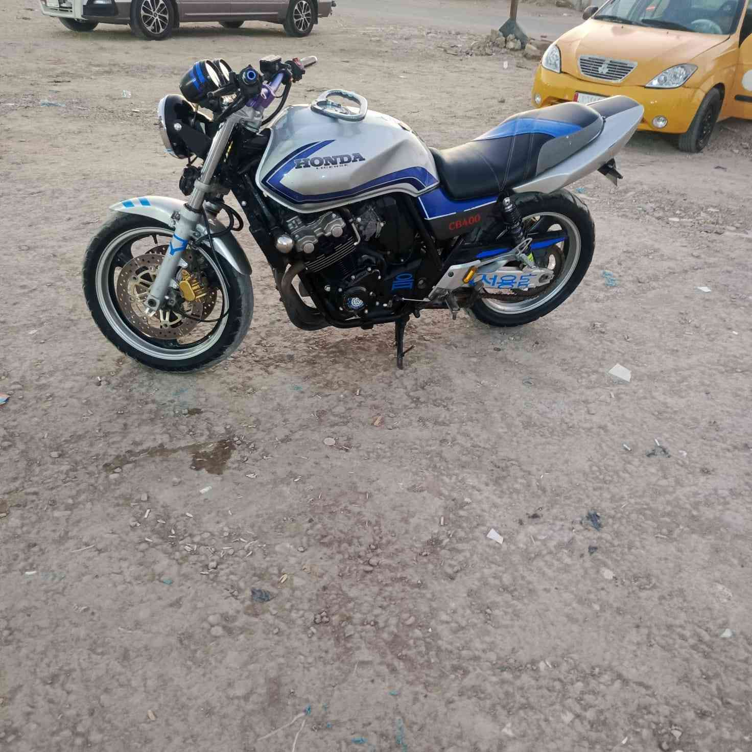 إسلام عليكم سيبي فور الجيل الول ١٦ ولف المكان الديوانية السعر مليون ٣٥٠  ***********
