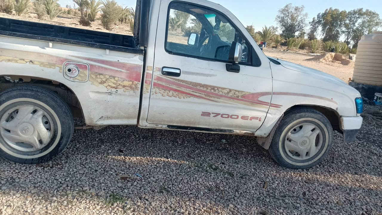 للبيع جمره 2002 مقفوله رقم قادسيه سياره نظيفه مال جناي عنوان نجف تواصل على هذا الرقم ما متواجد على الفيس
***********
