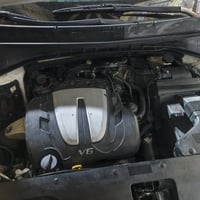 سورنتو ٢٠١٦ • فول مواصفات • تحويل مباشر