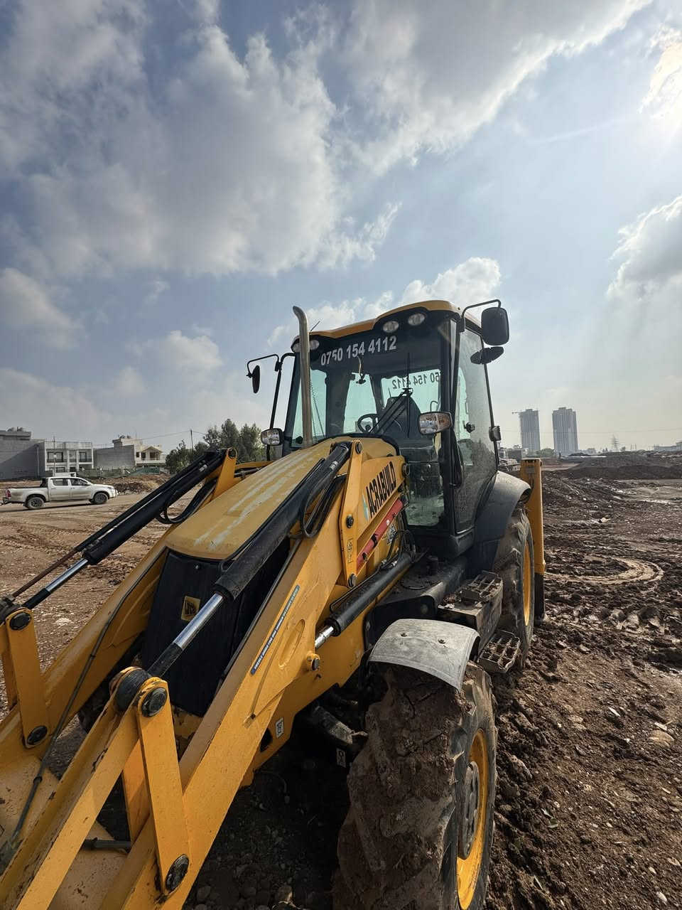 بؤ فرؤشتن اليبح ٢٠١٥. فول ماسفات  ❤️🧿***********
