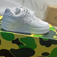 حذاء • استفسار خاص