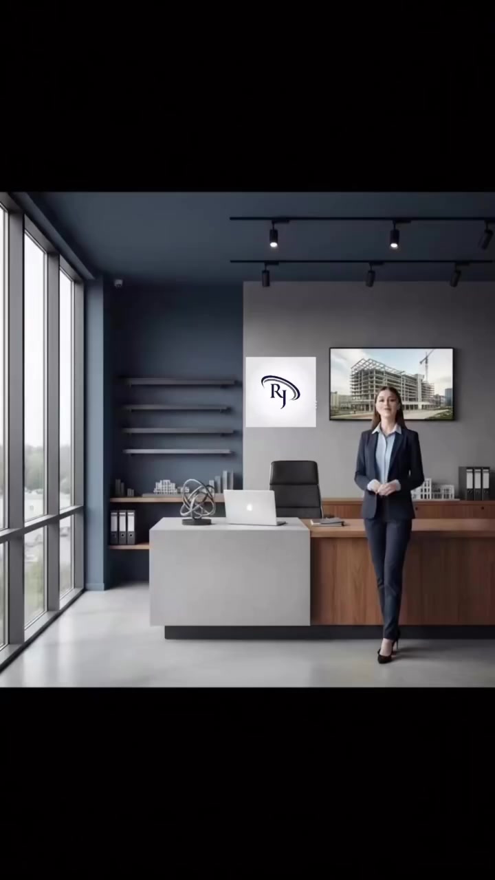 مكتب رمال الجنوب يوفر لكم اجود انواع حديد التسليح بجميع انواعه القوة والمتانة في كل قياس
10 ملم
12 ملم
16 ملم 
قسم المبيعات
***********
البصره صناعية حمدان
