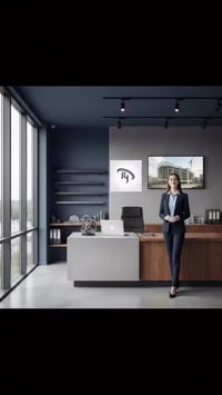 حديد تسليح • 10 ملم 12 ملم 16 ملم • البصرة صناعية حمدان