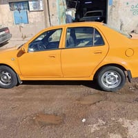 سي كي 2012 للبيع رقم نجف انكليزي اني الشرعي شرط التحويل  سنويه 2028 هز...