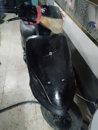 ماكس قجمه • مجال بسيط • بلاديه