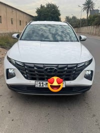 توسان ٢٠٢٤ خليجي  ماشية ٣٣  مكفولة عدة هاي طعجة بجاملغ انطخت بل باب  س...