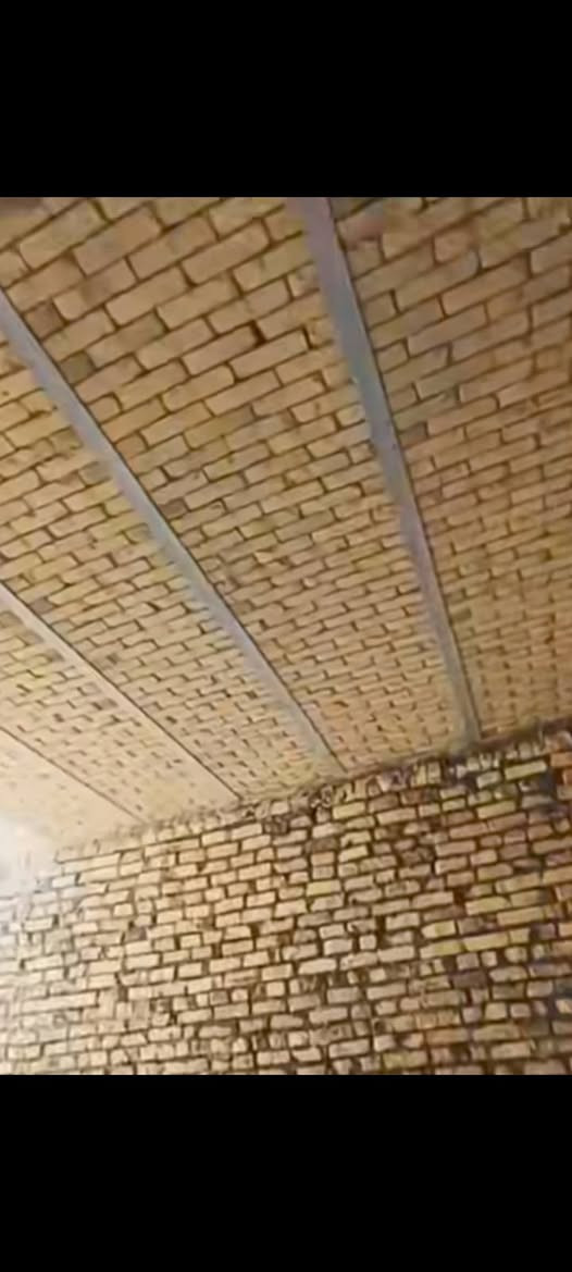 خلفة بناء اعكاده لبخ شرط اولى وهاي الصور اليحتاجني يتفضل خاص او يتصل ***********
