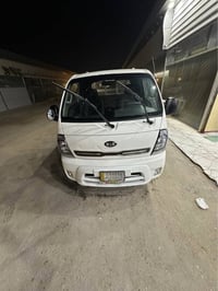 بنكو • ٢٠٢٢ • كفالة