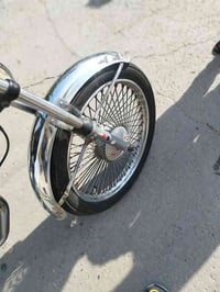 اسلام عليكم مكلف بالنشر ماطور للبيع بارت عيتاني الاصلي  99999 مفتوح مب...