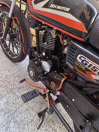 سيفان • ٢٠٢٥ • ماشيه ٥٠٠٠