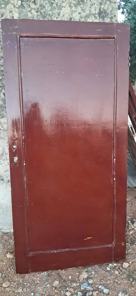 91x190
30
برما
متوفر توصيل


**إذا كنت صاحب هذا الإعلان وتريد حذفه لأي سبب، رجاءا أرسل رسالة إلى الدعم الفني**