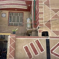 ١٢٨م • شارع ٦٠ • طابقين