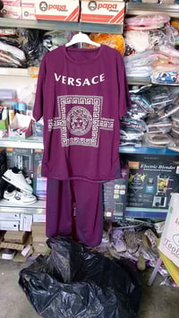 محل • لانة • جديد