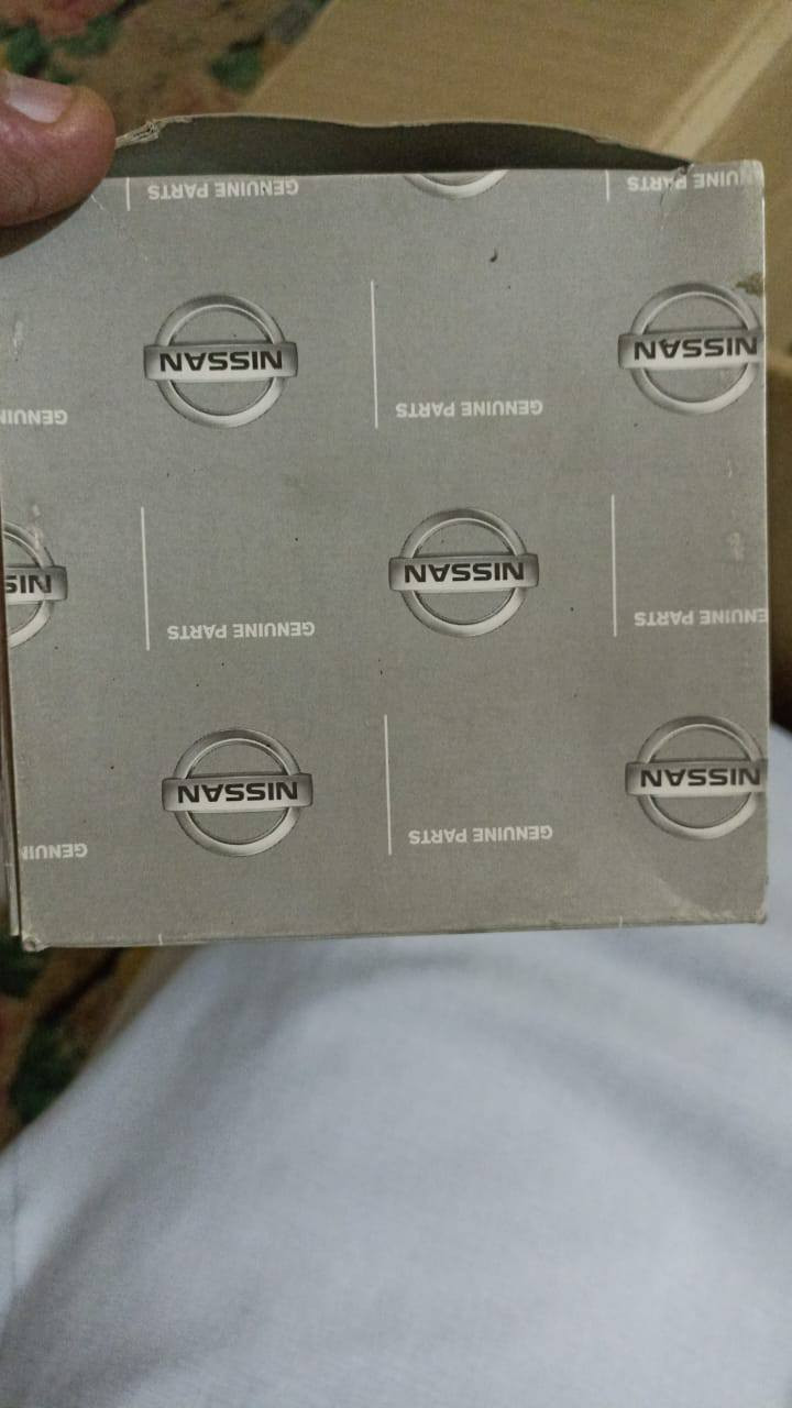 غراض محرك نيسان 4800 جديده للبيع


**إذا كنت صاحب هذا الإعلان وتريد حذفه لأي سبب، رجاءا أرسل رسالة إلى الدعم الفني**