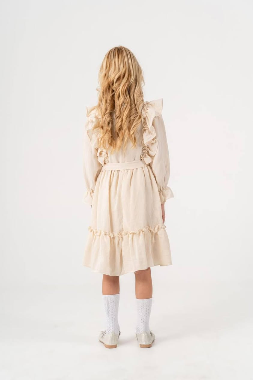 تشكيلة ملابس خريفية 2026 
متوفر بيع بالجملة 📦✨️
للتواصل  wa.me/+905370400146


**إذا كنت صاحب هذا الإعلان وتريد حذفه لأي سبب، رجاءا أرسل رسالة إلى الدعم الفني**