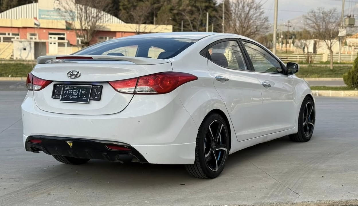 بۆفرۆشتن. 🏅🤍 للبیع

هۆندا. مۆدیل 2012 سپۆڕت

ئیکۆ
دەبڵە کانی جەگن

حاسە پێشوپشت 
ناو شامۆ

سبوغ بەس شوێن بڕاوە 
تەسجیل بلوتوز

هۆندا دەمار 
بڕاوەی دوبەی 
کامل مەسرەف کراوە 
 ناو شموایە سەیارەکە. 

گیر و مەکینە بەشەرت 

هەموو گیانی سەیارەکە بە شە رت

سعر /في التعليق يتم الرد فورا على المسنجر ✍🏻

نرخ/ لە کۆمێنت بنوسە یەکسەر وەڵام دەدەیتەوە 📮

ژمارەی خاوەن سەیارە : ***********☎️
واتساب
