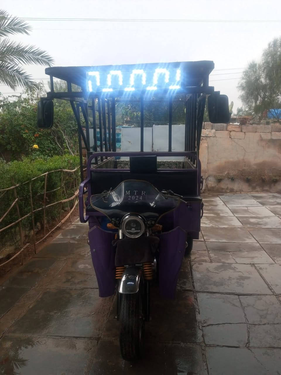 من رخصت الادمن  السلام عليكم ستوته دايوان مديل 2020رقم وسنويه بسمي. بيها مكينه مديل 2022 برغي ما مفتوح بيها كهربايات كلها شغاله. حته السايد بريك شغال عله اخر حبايه تخم تاير جديد محجر وياها كامل اسبير وياها الستوته ما متعوبه جديده بمعنه الكلمه السعر 2900 وبيها مجال ما متواجد عل فيس اتصل وسهله *********** العنوان بغداد. (وبل عافيه عل ياخذها)
