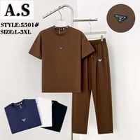 سوت رجالي • خامة درجه اولى • L-3XL