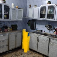 كاونتر • نضيف • ناصريه مركز