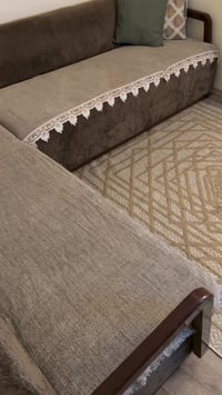 موكيت • بوهيمي • ٢×٣م