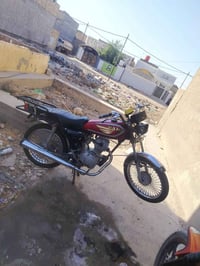 كلك • بيه مجال • حله شارع 80
