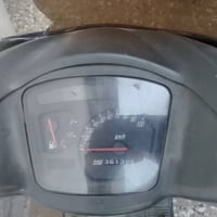 رمبه • نضيفه • سرعه ١٠٠