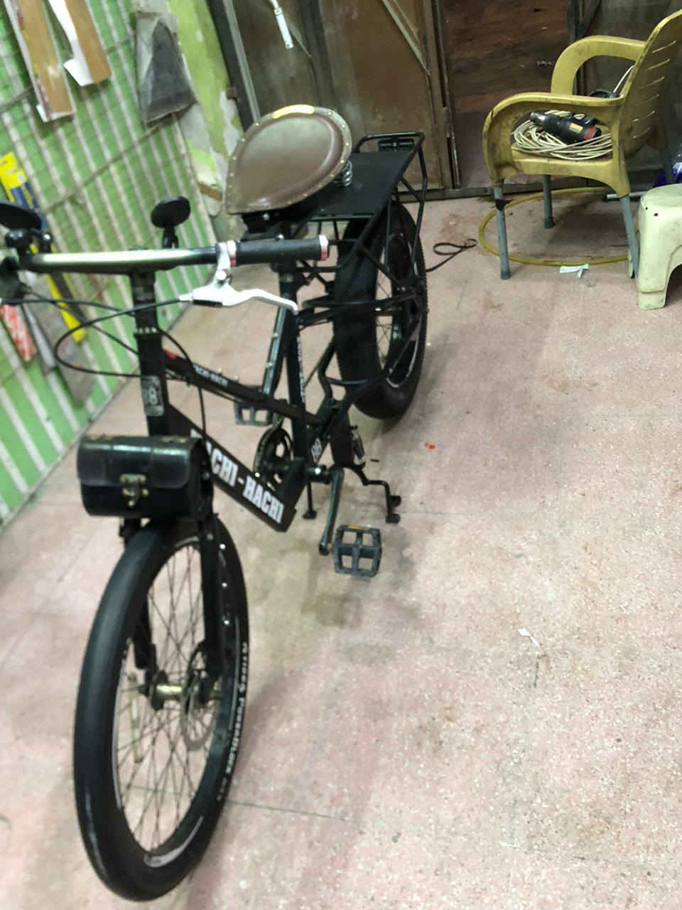 بغداد مدينة الصدر قطعه ميزه تصال الو وتساب ***********
