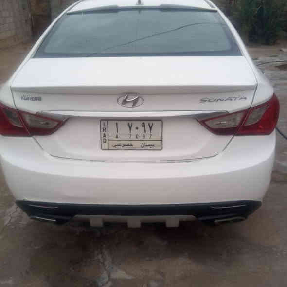 سوناتا 2011خليجي مكينه كير حلوات رقم ميسان مشروع وطني سنويه منتهيه سعر 86 مجال بسيط
اخوان ادور تحول يشتري اليوم يحول بأجر الي مايكدر يحول لا يتصل رجأ *********** مكاني البصره زبير
سونار مرفوق بل منشور
