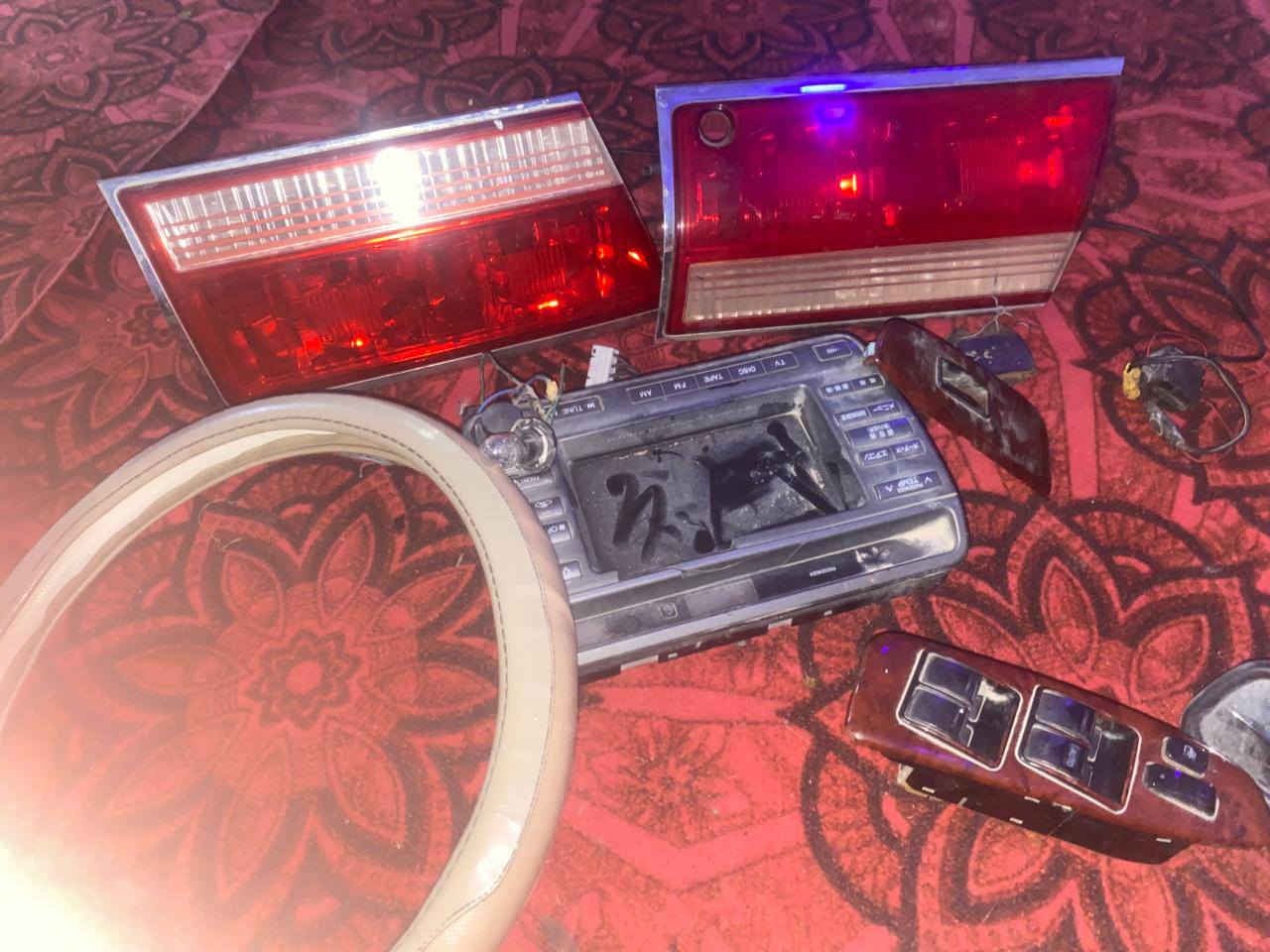 75الف
‏‪***********‬‏
