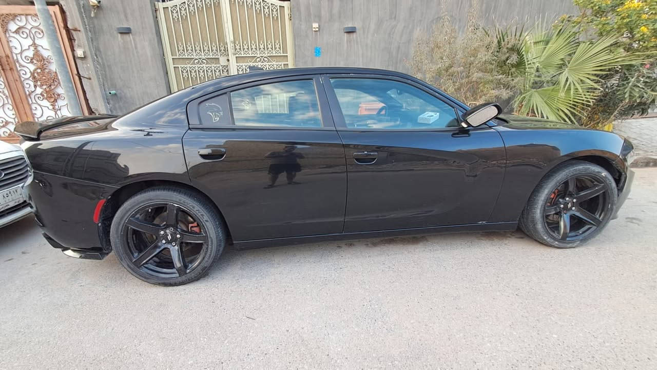 جارجر ١٧ كندي  سياره داخله كلين هنا صار بيها جاملغ صبغ الامامي مال سايق  السياره بيها مكانات بارد ما بيها اي قطعه مبدله كلهن بلاد  
فتح براغي البنيد و جاملغ بس علمود تقسيم صور الحادث عندي و سونار مالها 

ملاحظه السياره 
كير جديد 
مكينه جديده
مشط جديد
اكسل جديد
درايم شفت جديد
براد جديد
باتري جديد
 رقم اربيل بسمي 
 سياره نقصها ترتيب دعاميه   
و حداديه ترتيب

***********

مكلف بل نشر
