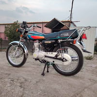 نامه 27 • مكفولة • وراق كامله