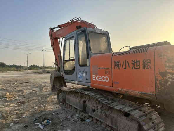 فايف عدد ثنين لبيع ‭ ‭0783 062 4714‬
