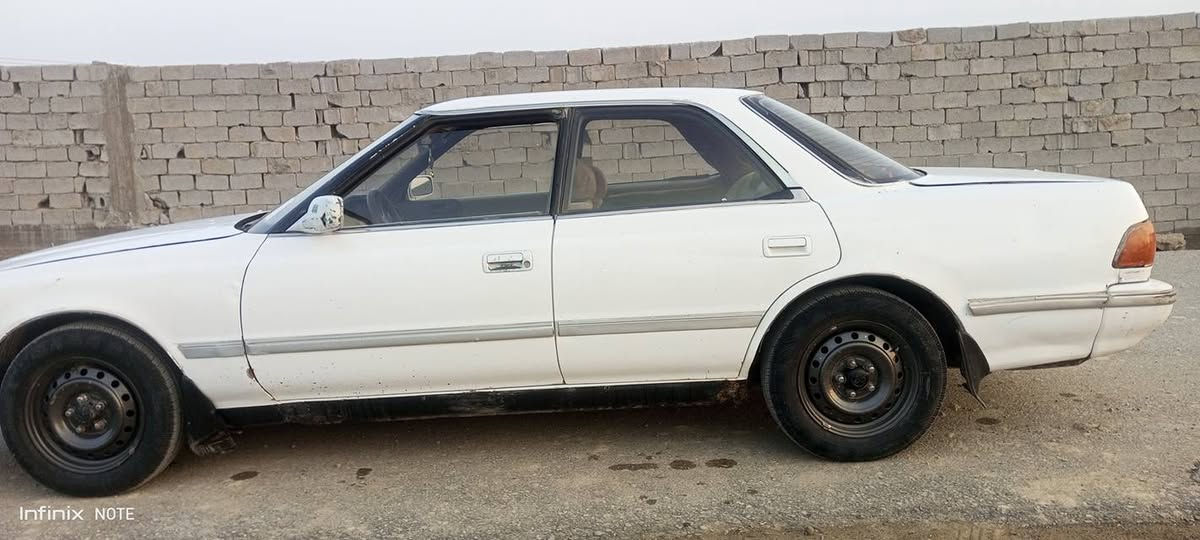 سلام عليكم مارك عضم مكينه تبخر سنويه صاقطه بل 20راعيهه بل بصره ماندله سعرهه 20وبيهه مجال مكاني شطره ***********
