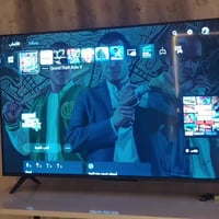 بلايستيشن5 سليم • يدتين • بصرة