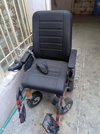 مركبات أخرى • للبيع