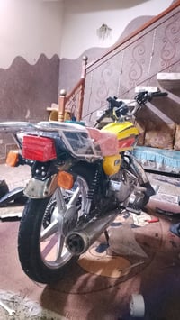 سيفان خمسه • كير كامله • كمرك مدفوع