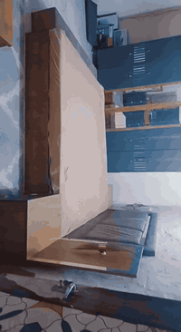 غرفة تركيا للبيع بغداد
سعر 600 واتساب ***********
