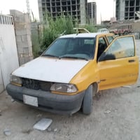 سايبا 12 • تحويل مباشر • رقم بغداد