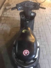 اخوان دراجه ثعلب كفاله عامه كلها بلاديه مختمه مكينه بلتد خرسه شلعه معد...