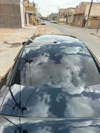 تشارجر RT • ٢٠١٣ • نجف
