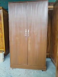 كنتور ٢باب • مستعمل • محل فواد النجار