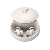 ١٤ ساعة تشغيل • ٨٨ ساعة مع العلبة • باكيت تالف